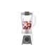 Блендер Tefal BL2C0130 Блендер Tefal BL2C0130