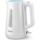 Електрочайник Philips HD9318/70 Електрочайник Philips HD9318/70