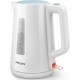 Електрочайник Philips HD9318/70 Електрочайник Philips HD9318/70