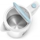 Електрочайник Philips HD9318/70 Електрочайник Philips HD9318/70