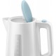 Електрочайник Philips HD9318/70 Електрочайник Philips HD9318/70