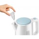 Електрочайник Philips HD9318/70 Електрочайник Philips HD9318/70