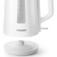 Електрочайник Philips HD9318/70 Електрочайник Philips HD9318/70
