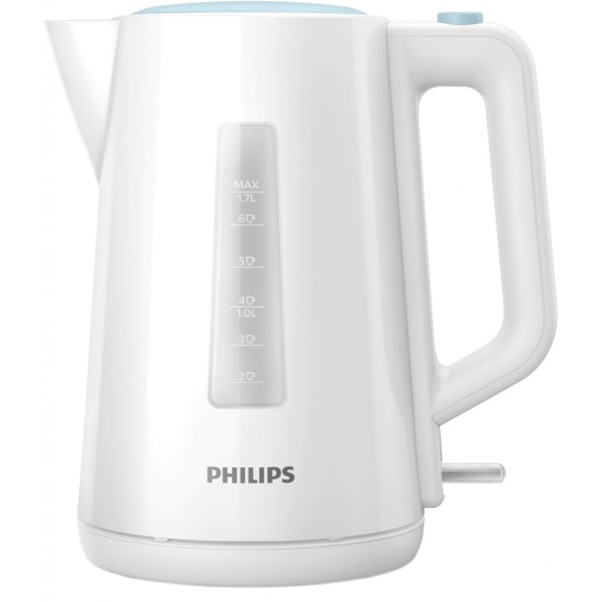 Електрочайник Philips HD9318/70 Електрочайник Philips HD9318/70