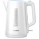 Електрочайник Philips HD9318/70 Електрочайник Philips HD9318/70