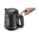 Электрочайник Tefal KI533811 Электрочайник Tefal KI533811