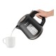 Электрочайник Tefal KI533811 Электрочайник Tefal KI533811