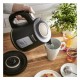 Электрочайник Tefal KI533811 Электрочайник Tefal KI533811