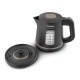 Электрочайник Tefal KI533811 Электрочайник Tefal KI533811