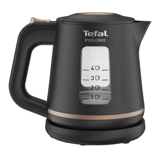 Электрочайник Tefal KI533811 Электрочайник Tefal KI533811