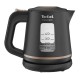 Электрочайник Tefal KI533811 Электрочайник Tefal KI533811