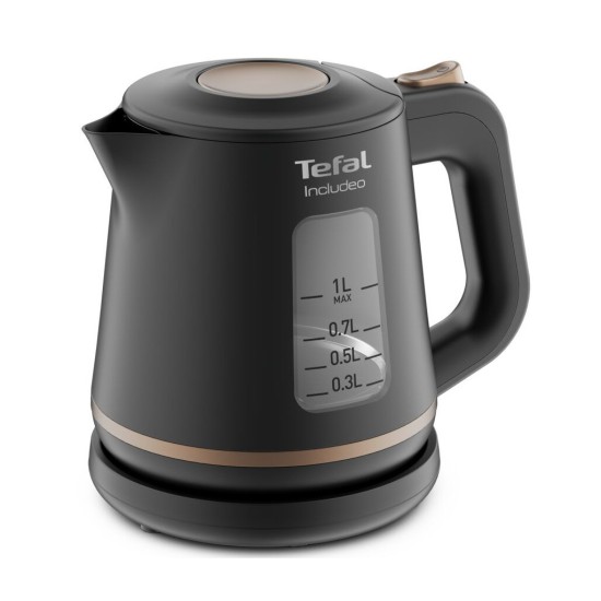Электрочайник Tefal KI533811 Электрочайник Tefal KI533811