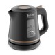 Электрочайник Tefal KI533811 Электрочайник Tefal KI533811