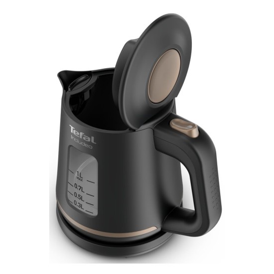 Электрочайник Tefal KI533811 Электрочайник Tefal KI533811