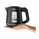 Электрочайник Tefal KI533811 Электрочайник Tefal KI533811