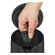 Электрочайник Tefal KI533811 Электрочайник Tefal KI533811
