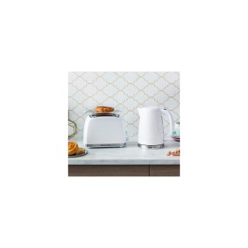 Электрочайник Russell Hobbs 26050-70