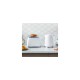 Электрочайник Russell Hobbs 26050-70 Электрочайник Russell Hobbs 26050-70