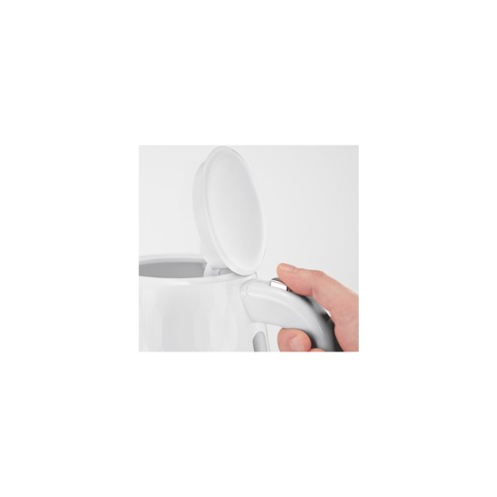 Электрочайник Russell Hobbs 26050-70 Электрочайник Russell Hobbs 26050-70