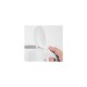 Электрочайник Russell Hobbs 26050-70 Электрочайник Russell Hobbs 26050-70