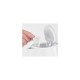 Электрочайник Russell Hobbs 26050-70 Электрочайник Russell Hobbs 26050-70