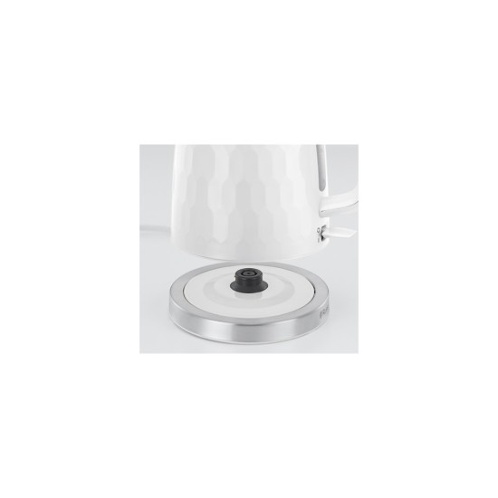 Электрочайник Russell Hobbs 26050-70 Электрочайник Russell Hobbs 26050-70