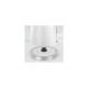 Электрочайник Russell Hobbs 26050-70 Электрочайник Russell Hobbs 26050-70
