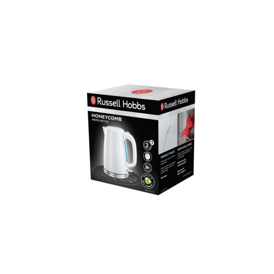 Электрочайник Russell Hobbs 26050-70 Электрочайник Russell Hobbs 26050-70