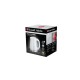 Электрочайник Russell Hobbs 26050-70 Электрочайник Russell Hobbs 26050-70