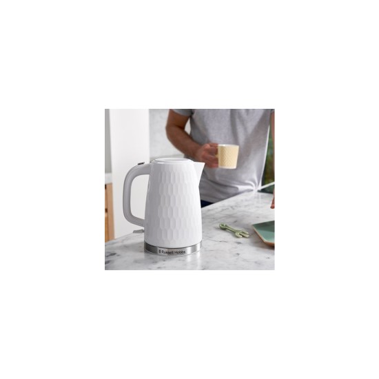 Электрочайник Russell Hobbs 26050-70 Электрочайник Russell Hobbs 26050-70