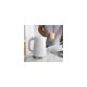 Электрочайник Russell Hobbs 26050-70 Электрочайник Russell Hobbs 26050-70