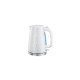 Электрочайник Russell Hobbs 26050-70 Электрочайник Russell Hobbs 26050-70