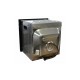 Духовой шкаф Grunhelm GDG 252 B Духовой шкаф Grunhelm GDG 252 B