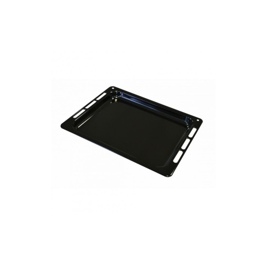 Духовой шкаф Grunhelm GDG 252 B Духовой шкаф Grunhelm GDG 252 B