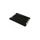 Духовой шкаф Grunhelm GDG 252 B Духовой шкаф Grunhelm GDG 252 B