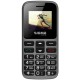 Мобільний телефон Sigma Comfort 50 HIT2020 Grey (4827798120927) Мобільний телефон Sigma Comfort 50 HIT2020 Grey (4827798120927)