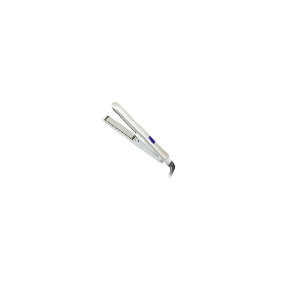 Вирівнювач для волосся Remington S8901 Вирівнювач для волосся Remington S8901