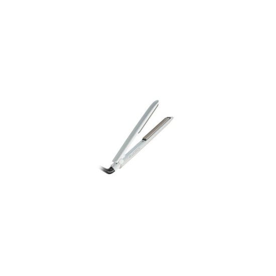 Вирівнювач для волосся Remington S8901 Вирівнювач для волосся Remington S8901