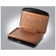 Електрогриль Russell Hobbs 25811-56 Електрогриль Russell Hobbs 25811-56
