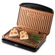 Електрогриль Russell Hobbs 25811-56 Електрогриль Russell Hobbs 25811-56