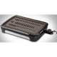 Електрогриль Russell Hobbs 25850-56 Електрогриль Russell Hobbs 25850-56
