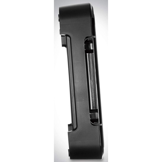Електрогриль Russell Hobbs 25850-56 Електрогриль Russell Hobbs 25850-56