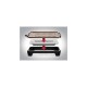 Електрогриль Russell Hobbs 25850-56 Електрогриль Russell Hobbs 25850-56