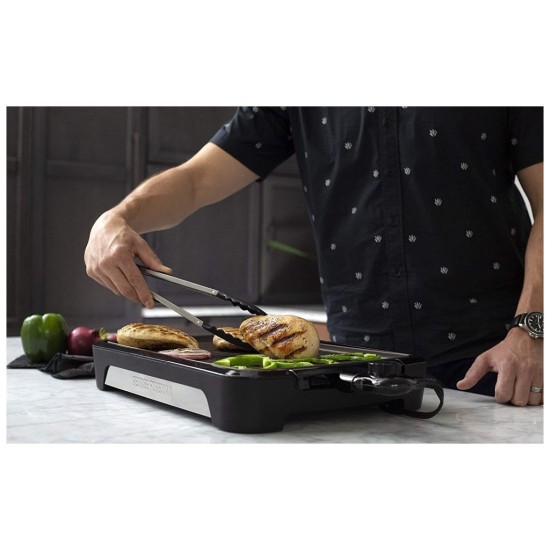 Електрогриль Russell Hobbs 25850-56 Електрогриль Russell Hobbs 25850-56