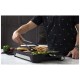 Електрогриль Russell Hobbs 25850-56 Електрогриль Russell Hobbs 25850-56