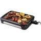 Електрогриль Russell Hobbs 25850-56 Електрогриль Russell Hobbs 25850-56