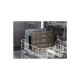Електрогриль Russell Hobbs 25850-56 Електрогриль Russell Hobbs 25850-56