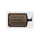 Електрогриль Russell Hobbs 25850-56 Електрогриль Russell Hobbs 25850-56