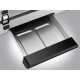 Електрогриль Russell Hobbs 28000-56 Електрогриль Russell Hobbs 28000-56