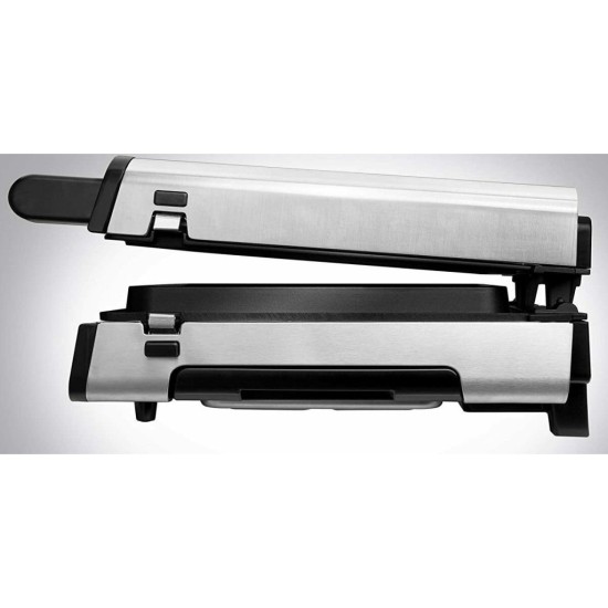 Електрогриль Russell Hobbs 28000-56 Електрогриль Russell Hobbs 28000-56